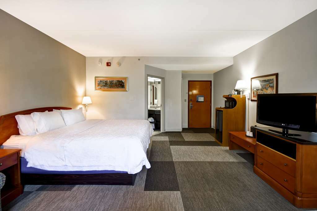 Comfort & Mt. Holly - 3* Westampton
