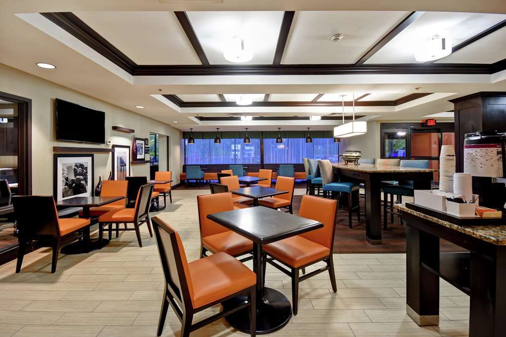Comfort & Mt. Holly - 3* Westampton